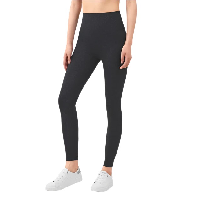 Brand Yoga Pants