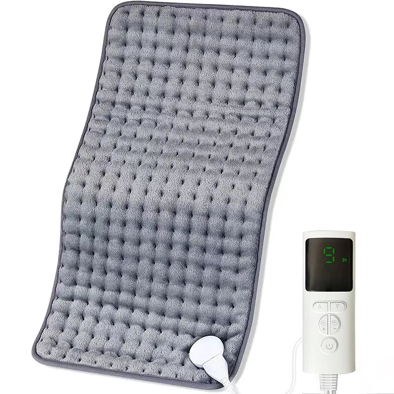 Thermal Electric Heating Pad