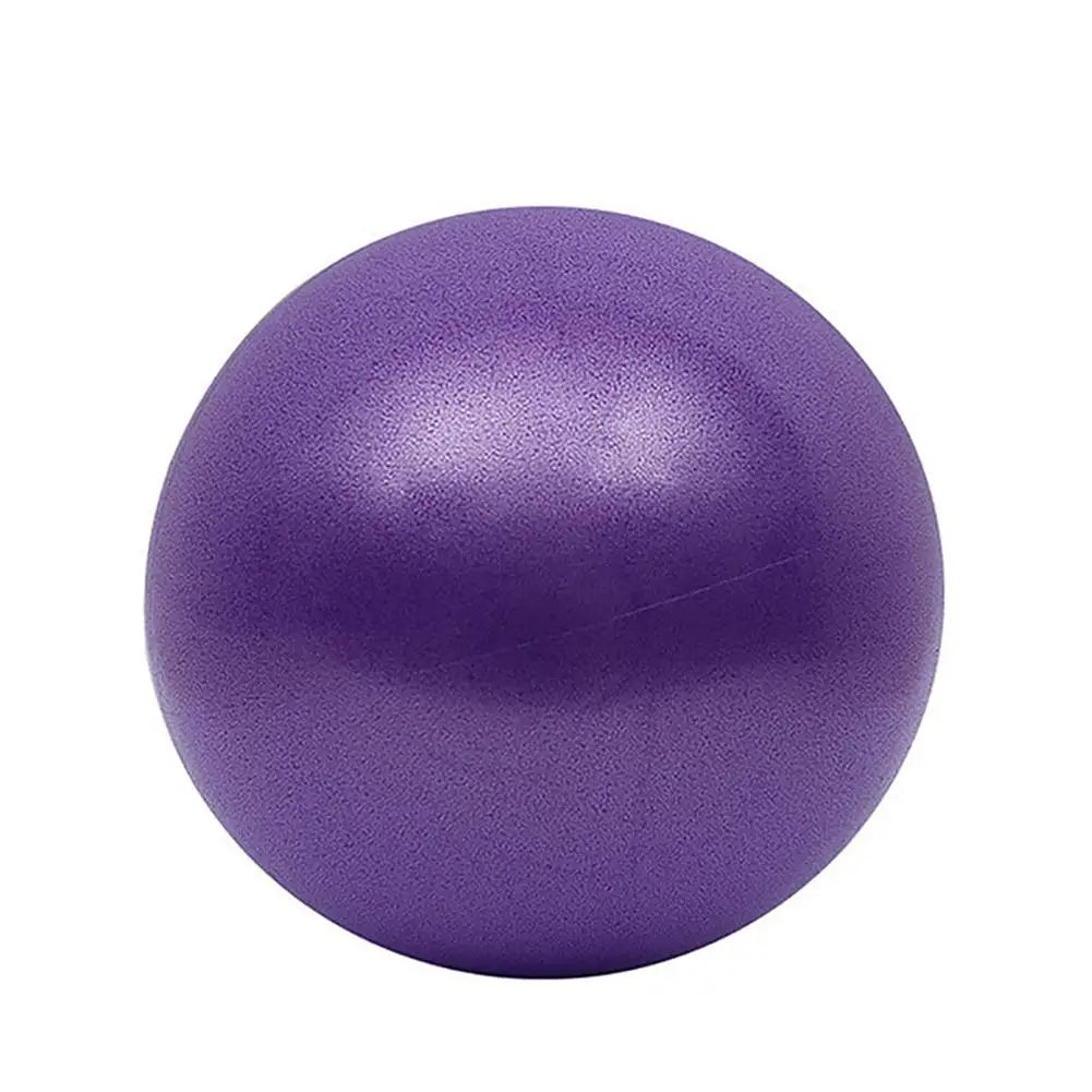 Indoor Pilates Yoga Ball