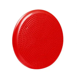 Disc Cushion Massage Wheel