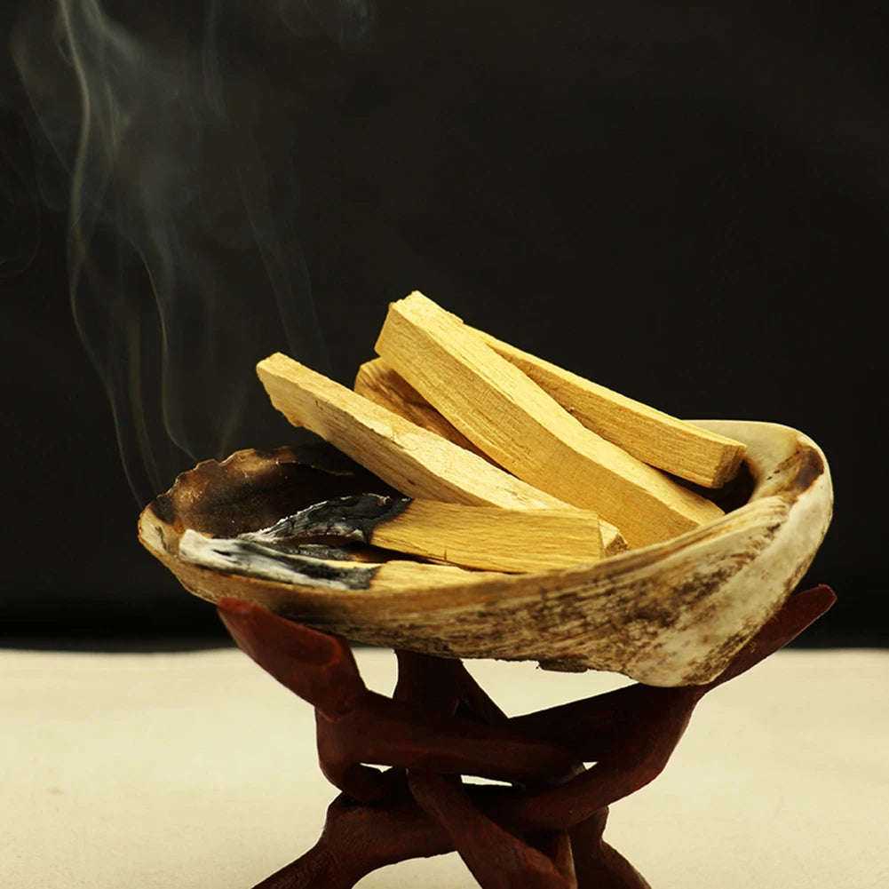 Palo Santo Incense Sticks