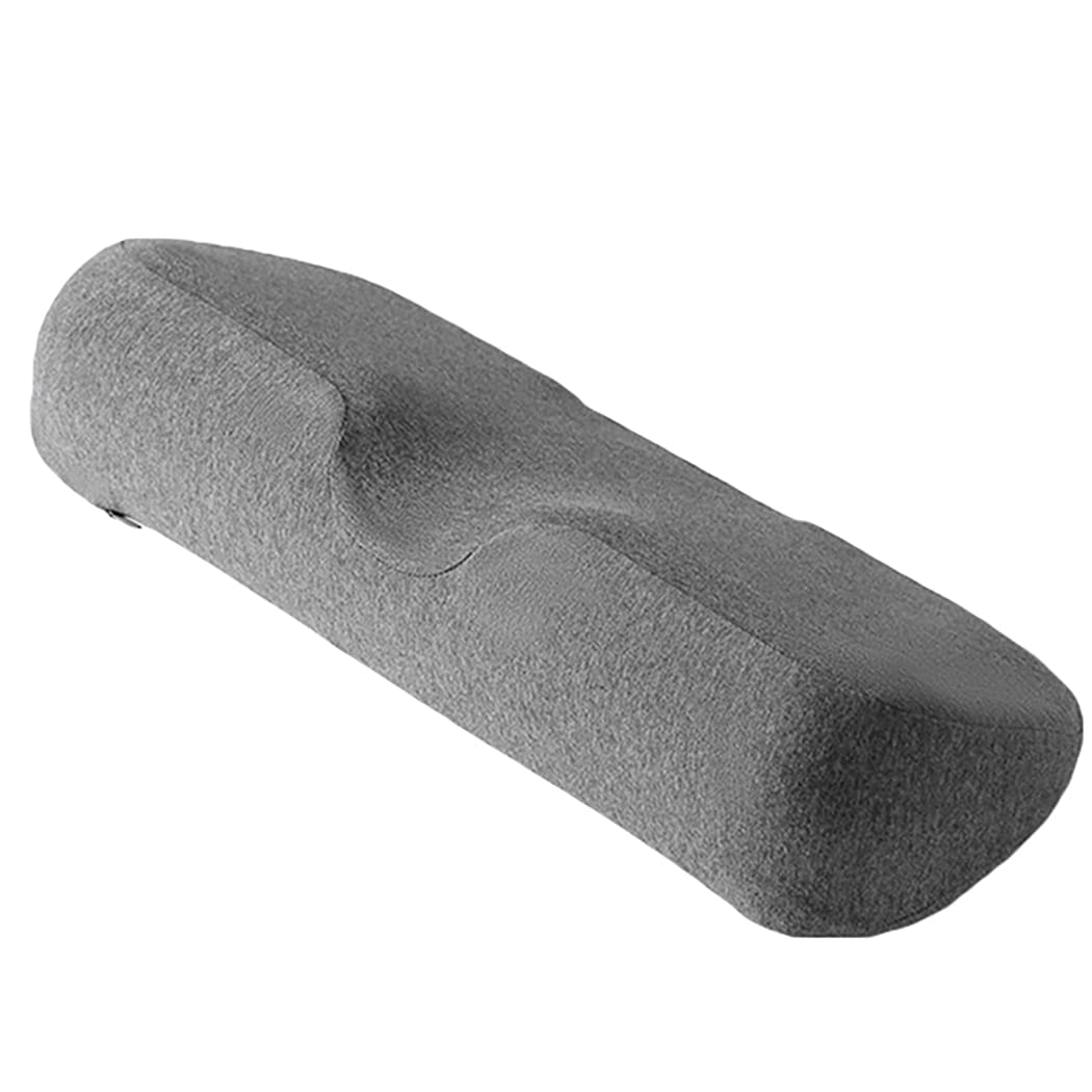 Memory Foam Cervical Pillow