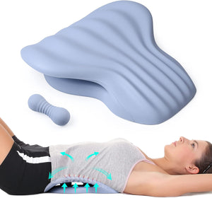 Back Stretcher for Back Pain Relief