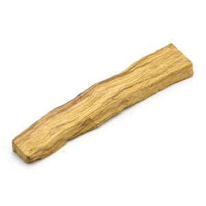 Palo Santo Incense Sticks