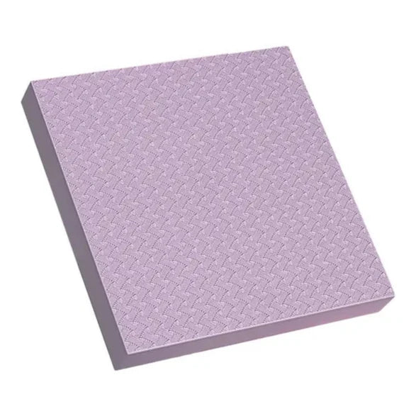 Foam Non-Slip Balance Pad