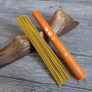 Sandalwood Incense Sticks for Home, Ceremony, Prayer, Aroma