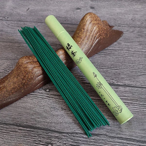 Sandalwood Incense Sticks for Home, Ceremony, Prayer, Aroma