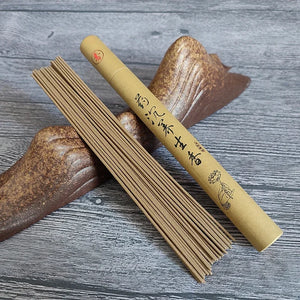 Sandalwood Incense Sticks for Home, Ceremony, Prayer, Aroma