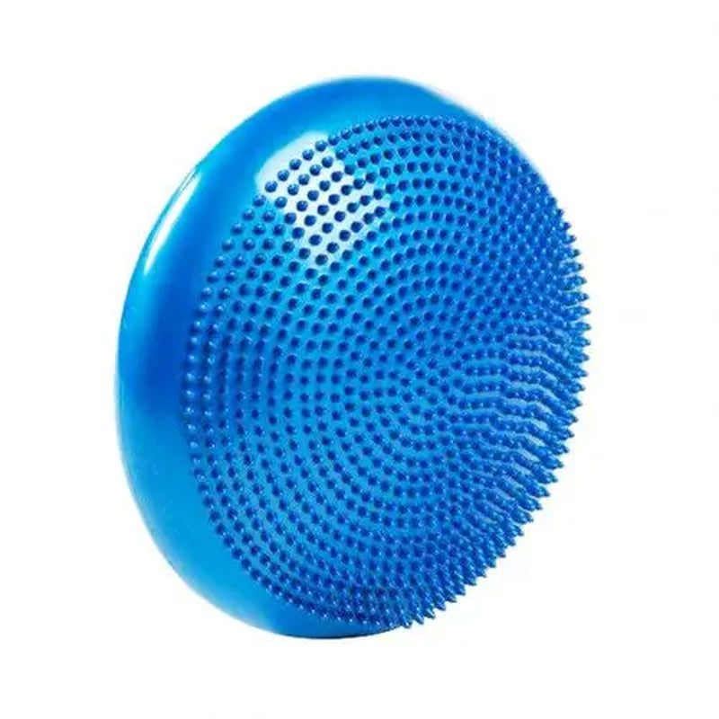 Disc Cushion Massage Wheel