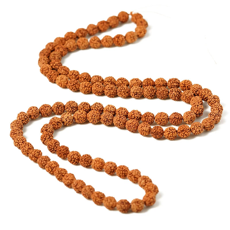 Mala Prayer Beads Bracelet