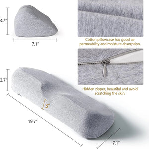 Memory Foam Cervical Pillow