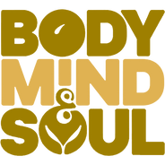 Body Mind and Soul shop