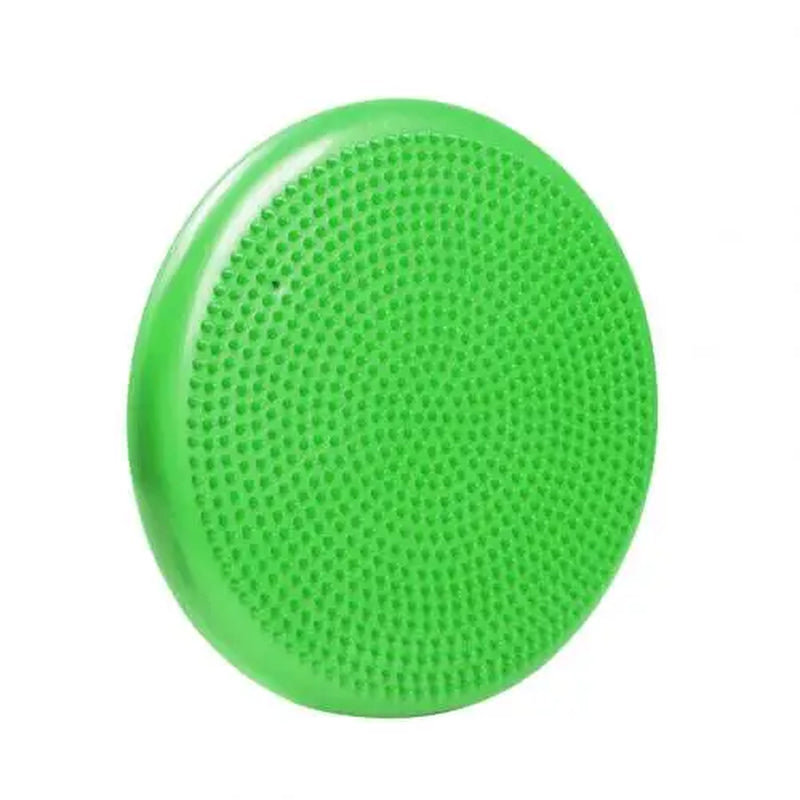 Disc Cushion Massage Wheel