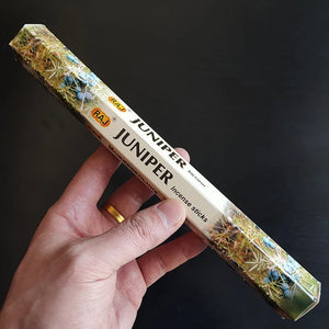 Y 20 Sticks India Lavender Incense Sandal Meditation Jasmine Home Fragrance Bedroom Toilet Agarwood Tibetan Line Aromatherapy