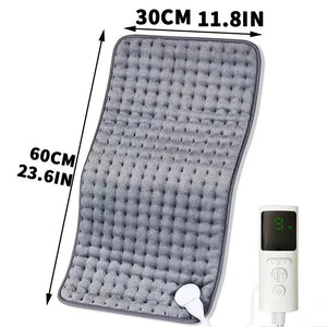 Thermal Electric Heating Pad