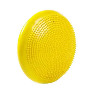 Disc Cushion Massage Wheel