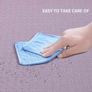 Foam Non-Slip Balance Pad