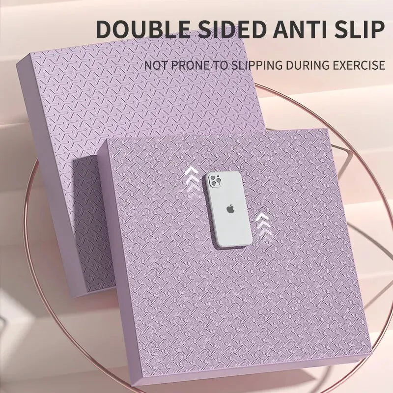 Foam Non-Slip Balance Pad