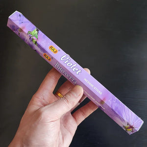 Y 20 Sticks India Lavender Incense Sandal Meditation Jasmine Home Fragrance Bedroom Toilet Agarwood Tibetan Line Aromatherapy