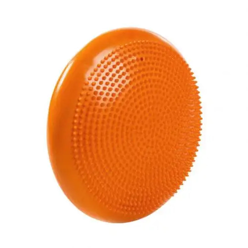 Disc Cushion Massage Wheel