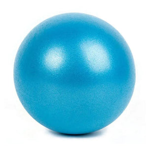 Indoor Pilates Yoga Ball