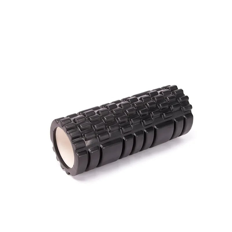 30cm Foam Roller – Muscle Recovery & Deep Tissue Massage